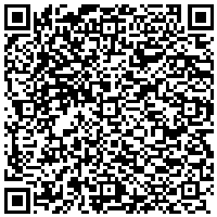 QR Code for bitcoin:bitcoin:bitcoin:bitcoin:bitcoin:bitcoin:bitcoin:bitcoin:bitcoin:bitcoin:bitcoin:bitcoin:bitcoin:bitcoin:bitcoin:bitcoin:bitcoin:bitcoin:bitcoin:bitcoin:litecoin:MKit3Va2qZTS8gdCvWgrxvc6my1GvsScc2