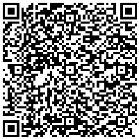 QR Code for bitcoin:bitcoin:bitcoin:bitcoin:bitcoin:bitcoin:bitcoin:bitcoin:bitcoin:bitcoin:bitcoin:bitcoin:bitcoin:bitcoin:bitcoin:bitcoin:bitcoin:bitcoin:bitcoin:bitcoin:litecoin:MKmsgCevVAGifppqkbhZs3AzGq6fbLoQ9K