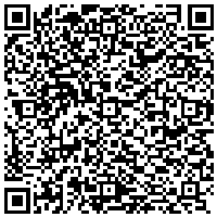 QR Code for bitcoin:bitcoin:bitcoin:bitcoin:bitcoin:bitcoin:bitcoin:bitcoin:bitcoin:bitcoin:bitcoin:bitcoin:bitcoin:bitcoin:bitcoin:bitcoin:bitcoin:bitcoin:bitcoin:bitcoin:litecoin:MKn67uN58Pyi3toVXRvbCEFbGkpFiNgL6j