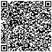 QR Code for bitcoin:bitcoin:bitcoin:bitcoin:bitcoin:bitcoin:bitcoin:bitcoin:bitcoin:bitcoin:bitcoin:bitcoin:bitcoin:bitcoin:bitcoin:bitcoin:bitcoin:bitcoin:bitcoin:bitcoin:litecoin:MKozDcPyUrbHwAXB7ptBPbKJXpyP9EZvQi