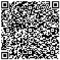 QR Code for bitcoin:bitcoin:bitcoin:bitcoin:bitcoin:bitcoin:bitcoin:bitcoin:bitcoin:bitcoin:bitcoin:bitcoin:bitcoin:bitcoin:bitcoin:bitcoin:bitcoin:bitcoin:bitcoin:bitcoin:litecoin:MKtPgiWkVs5RrR2EYoUSkcN4pSoZXf4o7s