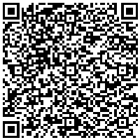 QR Code for bitcoin:bitcoin:bitcoin:bitcoin:bitcoin:bitcoin:bitcoin:bitcoin:bitcoin:bitcoin:bitcoin:bitcoin:bitcoin:bitcoin:bitcoin:bitcoin:bitcoin:bitcoin:bitcoin:bitcoin:litecoin:MKtZSWv7CrfcAF8cFojjgTPFST7cnSpyga