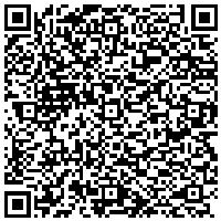 QR Code for bitcoin:bitcoin:bitcoin:bitcoin:bitcoin:bitcoin:bitcoin:bitcoin:bitcoin:bitcoin:bitcoin:bitcoin:bitcoin:bitcoin:bitcoin:bitcoin:bitcoin:bitcoin:bitcoin:bitcoin:litecoin:MKtdnYiqWJSdvBeit23fNv3oeVJMrQ7JdG