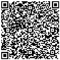 QR Code for bitcoin:bitcoin:bitcoin:bitcoin:bitcoin:bitcoin:bitcoin:bitcoin:bitcoin:bitcoin:bitcoin:bitcoin:bitcoin:bitcoin:bitcoin:bitcoin:bitcoin:bitcoin:bitcoin:bitcoin:litecoin:MKyfe3sJTP7RFD5CFF7Ft9PLWp2D6ut3mK