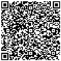 QR Code for bitcoin:bitcoin:bitcoin:bitcoin:bitcoin:bitcoin:bitcoin:bitcoin:bitcoin:bitcoin:bitcoin:bitcoin:bitcoin:bitcoin:bitcoin:bitcoin:bitcoin:bitcoin:bitcoin:bitcoin:litecoin:MKyhAiyftgnoxvihtJWRCe41eZbrGUAvR4