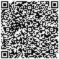 QR Code for bitcoin:bitcoin:bitcoin:bitcoin:bitcoin:bitcoin:bitcoin:bitcoin:bitcoin:bitcoin:bitcoin:bitcoin:bitcoin:bitcoin:bitcoin:bitcoin:bitcoin:bitcoin:bitcoin:bitcoin:litecoin:MKzXo7ZMwuhg2cibPjyMd2AriKUSRHdKn5