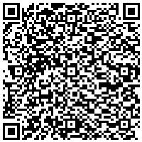 QR Code for bitcoin:bitcoin:bitcoin:bitcoin:bitcoin:bitcoin:bitcoin:bitcoin:bitcoin:bitcoin:bitcoin:bitcoin:bitcoin:bitcoin:bitcoin:bitcoin:bitcoin:bitcoin:bitcoin:bitcoin:litecoin:ML1WjJQKcvjdgm6fFfZ2LdEScRynof6Bca