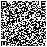 QR Code for bitcoin:bitcoin:bitcoin:bitcoin:bitcoin:bitcoin:bitcoin:bitcoin:bitcoin:bitcoin:bitcoin:bitcoin:bitcoin:bitcoin:bitcoin:bitcoin:bitcoin:bitcoin:bitcoin:bitcoin:litecoin:ML1o1JCSCfkYhpobDqNudV8knAwYSAU7M8