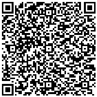QR Code for bitcoin:bitcoin:bitcoin:bitcoin:bitcoin:bitcoin:bitcoin:bitcoin:bitcoin:bitcoin:bitcoin:bitcoin:bitcoin:bitcoin:bitcoin:bitcoin:bitcoin:bitcoin:bitcoin:bitcoin:litecoin:ML29WsKCgdNHAXxBNCCeibucm3GfMpsbkP
