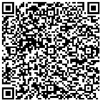 QR Code for bitcoin:bitcoin:bitcoin:bitcoin:bitcoin:bitcoin:bitcoin:bitcoin:bitcoin:bitcoin:bitcoin:bitcoin:bitcoin:bitcoin:bitcoin:bitcoin:bitcoin:bitcoin:bitcoin:bitcoin:litecoin:ML2KHNPctV9XuPySVFVRsDhzSZVd8udFZ2