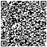 QR Code for bitcoin:bitcoin:bitcoin:bitcoin:bitcoin:bitcoin:bitcoin:bitcoin:bitcoin:bitcoin:bitcoin:bitcoin:bitcoin:bitcoin:bitcoin:bitcoin:bitcoin:bitcoin:bitcoin:bitcoin:litecoin:ML2KscTLWGFiKebxCfimegSnEd4PCbuDhU
