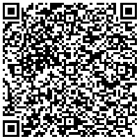 QR Code for bitcoin:bitcoin:bitcoin:bitcoin:bitcoin:bitcoin:bitcoin:bitcoin:bitcoin:bitcoin:bitcoin:bitcoin:bitcoin:bitcoin:bitcoin:bitcoin:bitcoin:bitcoin:bitcoin:bitcoin:litecoin:ML2narbqZdbc8ZTZnDFdzwAzsb4BNCfweb