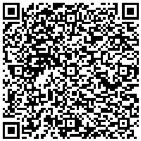 QR Code for bitcoin:bitcoin:bitcoin:bitcoin:bitcoin:bitcoin:bitcoin:bitcoin:bitcoin:bitcoin:bitcoin:bitcoin:bitcoin:bitcoin:bitcoin:bitcoin:bitcoin:bitcoin:bitcoin:bitcoin:litecoin:ML3ioAwsrhKA42UNC5FVe5CSUtHBEdTTjQ