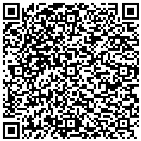 QR Code for bitcoin:bitcoin:bitcoin:bitcoin:bitcoin:bitcoin:bitcoin:bitcoin:bitcoin:bitcoin:bitcoin:bitcoin:bitcoin:bitcoin:bitcoin:bitcoin:bitcoin:bitcoin:bitcoin:bitcoin:litecoin:ML3mmti4YjaFe53BPcoDcUfYixRdGPUCEd