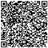 QR Code for bitcoin:bitcoin:bitcoin:bitcoin:bitcoin:bitcoin:bitcoin:bitcoin:bitcoin:bitcoin:bitcoin:bitcoin:bitcoin:bitcoin:bitcoin:bitcoin:bitcoin:bitcoin:bitcoin:bitcoin:litecoin:ML4HTkRYABxiLPBcs56kReb7dJ1vuYdw9v