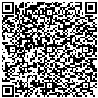 QR Code for bitcoin:bitcoin:bitcoin:bitcoin:bitcoin:bitcoin:bitcoin:bitcoin:bitcoin:bitcoin:bitcoin:bitcoin:bitcoin:bitcoin:bitcoin:bitcoin:bitcoin:bitcoin:bitcoin:bitcoin:litecoin:ML4uEfccKA1y3qBHisk4fMGgJKJSv2foUk