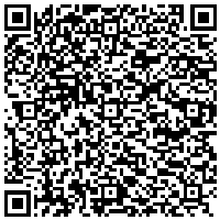 QR Code for bitcoin:bitcoin:bitcoin:bitcoin:bitcoin:bitcoin:bitcoin:bitcoin:bitcoin:bitcoin:bitcoin:bitcoin:bitcoin:bitcoin:bitcoin:bitcoin:bitcoin:bitcoin:bitcoin:bitcoin:litecoin:ML5Ge8f4X7hBi2UE2sRLzqZqXDUbGjYNRY