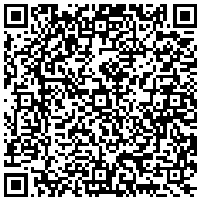 QR Code for bitcoin:bitcoin:bitcoin:bitcoin:bitcoin:bitcoin:bitcoin:bitcoin:bitcoin:bitcoin:bitcoin:bitcoin:bitcoin:bitcoin:bitcoin:bitcoin:bitcoin:bitcoin:bitcoin:bitcoin:litecoin:ML5jpPRePMKQuYErjqbGoM86tc7wDZ29Lu