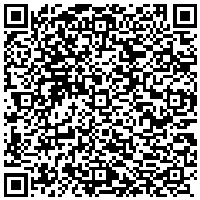 QR Code for bitcoin:bitcoin:bitcoin:bitcoin:bitcoin:bitcoin:bitcoin:bitcoin:bitcoin:bitcoin:bitcoin:bitcoin:bitcoin:bitcoin:bitcoin:bitcoin:bitcoin:bitcoin:bitcoin:bitcoin:litecoin:ML5yFFUTkDD9d796Y1dDpiMutRaSsiF2ok