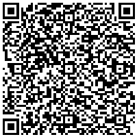QR Code for bitcoin:bitcoin:bitcoin:bitcoin:bitcoin:bitcoin:bitcoin:bitcoin:bitcoin:bitcoin:bitcoin:bitcoin:bitcoin:bitcoin:bitcoin:bitcoin:bitcoin:bitcoin:bitcoin:bitcoin:litecoin:ML7Zi7pygoSXTZ5CoAkqwvmsbjw1o7vtBs