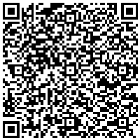 QR Code for bitcoin:bitcoin:bitcoin:bitcoin:bitcoin:bitcoin:bitcoin:bitcoin:bitcoin:bitcoin:bitcoin:bitcoin:bitcoin:bitcoin:bitcoin:bitcoin:bitcoin:bitcoin:bitcoin:bitcoin:litecoin:ML8HT2MZgvLL2hVbXaXcvdGZP2osv1PjzG