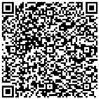 QR Code for bitcoin:bitcoin:bitcoin:bitcoin:bitcoin:bitcoin:bitcoin:bitcoin:bitcoin:bitcoin:bitcoin:bitcoin:bitcoin:bitcoin:bitcoin:bitcoin:bitcoin:bitcoin:bitcoin:bitcoin:litecoin:ML8KgYka5wd7Fo7pQSLNMcFvmGe3cY89vA