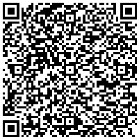QR Code for bitcoin:bitcoin:bitcoin:bitcoin:bitcoin:bitcoin:bitcoin:bitcoin:bitcoin:bitcoin:bitcoin:bitcoin:bitcoin:bitcoin:bitcoin:bitcoin:bitcoin:bitcoin:bitcoin:bitcoin:litecoin:ML8MtWFdKeSPY3hEDLVEFPfeDo7o3UECpn