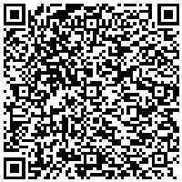 QR Code for bitcoin:bitcoin:bitcoin:bitcoin:bitcoin:bitcoin:bitcoin:bitcoin:bitcoin:bitcoin:bitcoin:bitcoin:bitcoin:bitcoin:bitcoin:bitcoin:bitcoin:bitcoin:bitcoin:bitcoin:litecoin:ML954PbDaVsfH3i1HfeGkFEpNvBXuF4e9P