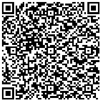 QR Code for bitcoin:bitcoin:bitcoin:bitcoin:bitcoin:bitcoin:bitcoin:bitcoin:bitcoin:bitcoin:bitcoin:bitcoin:bitcoin:bitcoin:bitcoin:bitcoin:bitcoin:bitcoin:bitcoin:bitcoin:litecoin:ML9AT7YD9JjYZNfXELLPby4BomPyYN1vod