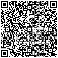 QR Code for bitcoin:bitcoin:bitcoin:bitcoin:bitcoin:bitcoin:bitcoin:bitcoin:bitcoin:bitcoin:bitcoin:bitcoin:bitcoin:bitcoin:bitcoin:bitcoin:bitcoin:bitcoin:bitcoin:bitcoin:litecoin:ML9B71CjVpco8eAvfaCMTmZi624V83eVUS