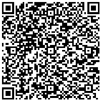 QR Code for bitcoin:bitcoin:bitcoin:bitcoin:bitcoin:bitcoin:bitcoin:bitcoin:bitcoin:bitcoin:bitcoin:bitcoin:bitcoin:bitcoin:bitcoin:bitcoin:bitcoin:bitcoin:bitcoin:bitcoin:litecoin:MLB9PYgLFDjVPfT6QJ19WJisC7ExeHRize