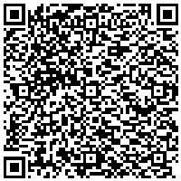 QR Code for bitcoin:bitcoin:bitcoin:bitcoin:bitcoin:bitcoin:bitcoin:bitcoin:bitcoin:bitcoin:bitcoin:bitcoin:bitcoin:bitcoin:bitcoin:bitcoin:bitcoin:bitcoin:bitcoin:bitcoin:litecoin:MLCCKgbFSbX8sgDFJgD2a6AAAVvkEhvv28