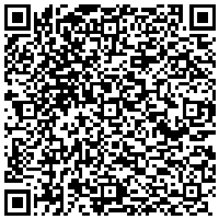 QR Code for bitcoin:bitcoin:bitcoin:bitcoin:bitcoin:bitcoin:bitcoin:bitcoin:bitcoin:bitcoin:bitcoin:bitcoin:bitcoin:bitcoin:bitcoin:bitcoin:bitcoin:bitcoin:bitcoin:bitcoin:litecoin:MLCkCECXDp8DCEEhPALvGy1YbcVDZppkrw