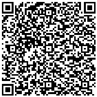 QR Code for bitcoin:bitcoin:bitcoin:bitcoin:bitcoin:bitcoin:bitcoin:bitcoin:bitcoin:bitcoin:bitcoin:bitcoin:bitcoin:bitcoin:bitcoin:bitcoin:bitcoin:bitcoin:bitcoin:bitcoin:litecoin:MLDBNvyCL1zKB4RYbBPyqcuBDuHTAesZod