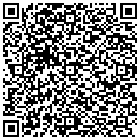 QR Code for bitcoin:bitcoin:bitcoin:bitcoin:bitcoin:bitcoin:bitcoin:bitcoin:bitcoin:bitcoin:bitcoin:bitcoin:bitcoin:bitcoin:bitcoin:bitcoin:bitcoin:bitcoin:bitcoin:bitcoin:litecoin:MLDLit4zZPwcuu1FdoG144PevjkosFVof4