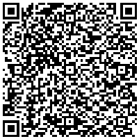 QR Code for bitcoin:bitcoin:bitcoin:bitcoin:bitcoin:bitcoin:bitcoin:bitcoin:bitcoin:bitcoin:bitcoin:bitcoin:bitcoin:bitcoin:bitcoin:bitcoin:bitcoin:bitcoin:bitcoin:bitcoin:litecoin:MLDdraMkYChb8RNVK88XVqmLdnpyF3fpBq