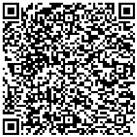 QR Code for bitcoin:bitcoin:bitcoin:bitcoin:bitcoin:bitcoin:bitcoin:bitcoin:bitcoin:bitcoin:bitcoin:bitcoin:bitcoin:bitcoin:bitcoin:bitcoin:bitcoin:bitcoin:bitcoin:bitcoin:litecoin:MLESSMhHdKtQM381eoBeRpK4ry8dMeAwLs