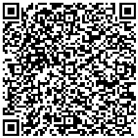 QR Code for bitcoin:bitcoin:bitcoin:bitcoin:bitcoin:bitcoin:bitcoin:bitcoin:bitcoin:bitcoin:bitcoin:bitcoin:bitcoin:bitcoin:bitcoin:bitcoin:bitcoin:bitcoin:bitcoin:bitcoin:litecoin:MLFMRBqee4CaPDTdAwPEMkenXrxoXMLaEd