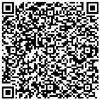 QR Code for bitcoin:bitcoin:bitcoin:bitcoin:bitcoin:bitcoin:bitcoin:bitcoin:bitcoin:bitcoin:bitcoin:bitcoin:bitcoin:bitcoin:bitcoin:bitcoin:bitcoin:bitcoin:bitcoin:bitcoin:litecoin:MLFMvJfEBiGfpofZ4DA3WwgeQ3FsTLE9X7