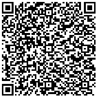 QR Code for bitcoin:bitcoin:bitcoin:bitcoin:bitcoin:bitcoin:bitcoin:bitcoin:bitcoin:bitcoin:bitcoin:bitcoin:bitcoin:bitcoin:bitcoin:bitcoin:bitcoin:bitcoin:bitcoin:bitcoin:litecoin:MLFfRuunk6FJs7cgPXChMXHFRF3EgjSErx