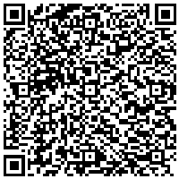 QR Code for bitcoin:bitcoin:bitcoin:bitcoin:bitcoin:bitcoin:bitcoin:bitcoin:bitcoin:bitcoin:bitcoin:bitcoin:bitcoin:bitcoin:bitcoin:bitcoin:bitcoin:bitcoin:bitcoin:bitcoin:litecoin:MLFtmvwHwaz7Km4goYuMaFDhTKzMatBEUD