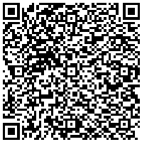 QR Code for bitcoin:bitcoin:bitcoin:bitcoin:bitcoin:bitcoin:bitcoin:bitcoin:bitcoin:bitcoin:bitcoin:bitcoin:bitcoin:bitcoin:bitcoin:bitcoin:bitcoin:bitcoin:bitcoin:bitcoin:litecoin:MLFunHvszJRf6jwBBp14sfvN1Bn8TrTJDM