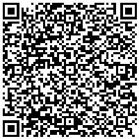 QR Code for bitcoin:bitcoin:bitcoin:bitcoin:bitcoin:bitcoin:bitcoin:bitcoin:bitcoin:bitcoin:bitcoin:bitcoin:bitcoin:bitcoin:bitcoin:bitcoin:bitcoin:bitcoin:bitcoin:bitcoin:litecoin:MLG1uyBYxaggnVRMPg3ALb7dHcdAX348FB