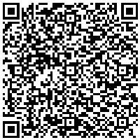 QR Code for bitcoin:bitcoin:bitcoin:bitcoin:bitcoin:bitcoin:bitcoin:bitcoin:bitcoin:bitcoin:bitcoin:bitcoin:bitcoin:bitcoin:bitcoin:bitcoin:bitcoin:bitcoin:bitcoin:bitcoin:litecoin:MLGLEEXH8dV3QvNSTGsiZjLEqR2uP91WLL