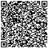QR Code for bitcoin:bitcoin:bitcoin:bitcoin:bitcoin:bitcoin:bitcoin:bitcoin:bitcoin:bitcoin:bitcoin:bitcoin:bitcoin:bitcoin:bitcoin:bitcoin:bitcoin:bitcoin:bitcoin:bitcoin:litecoin:MLGLPnRFZ7xtdwT53sJfYMnT45ADxZP2mj