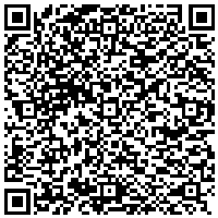 QR Code for bitcoin:bitcoin:bitcoin:bitcoin:bitcoin:bitcoin:bitcoin:bitcoin:bitcoin:bitcoin:bitcoin:bitcoin:bitcoin:bitcoin:bitcoin:bitcoin:bitcoin:bitcoin:bitcoin:bitcoin:litecoin:MLGRdpyL7CuGSbFCxJC7KdYR6CdxN64Xf1