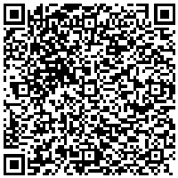 QR Code for bitcoin:bitcoin:bitcoin:bitcoin:bitcoin:bitcoin:bitcoin:bitcoin:bitcoin:bitcoin:bitcoin:bitcoin:bitcoin:bitcoin:bitcoin:bitcoin:bitcoin:bitcoin:bitcoin:bitcoin:litecoin:MLHCdG4CKyEuEWjqaKBzhALCy2gZ6xzrPP