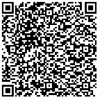 QR Code for bitcoin:bitcoin:bitcoin:bitcoin:bitcoin:bitcoin:bitcoin:bitcoin:bitcoin:bitcoin:bitcoin:bitcoin:bitcoin:bitcoin:bitcoin:bitcoin:bitcoin:bitcoin:bitcoin:bitcoin:litecoin:MLHF83piJigChCcrK7T2YsSE6vkR3GCtpG