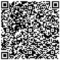 QR Code for bitcoin:bitcoin:bitcoin:bitcoin:bitcoin:bitcoin:bitcoin:bitcoin:bitcoin:bitcoin:bitcoin:bitcoin:bitcoin:bitcoin:bitcoin:bitcoin:bitcoin:bitcoin:bitcoin:bitcoin:litecoin:MLHKPcdaWBY6jB2PstC8Ed8s5LmEEcFFmh