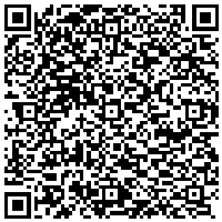 QR Code for bitcoin:bitcoin:bitcoin:bitcoin:bitcoin:bitcoin:bitcoin:bitcoin:bitcoin:bitcoin:bitcoin:bitcoin:bitcoin:bitcoin:bitcoin:bitcoin:bitcoin:bitcoin:bitcoin:bitcoin:litecoin:MLHVFfKyEAhGWb1FucSZoEjyEcLCKBH8bc